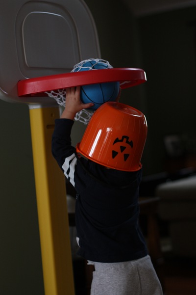 2010_02_17_6570