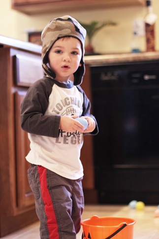 2010_03_03_7051
