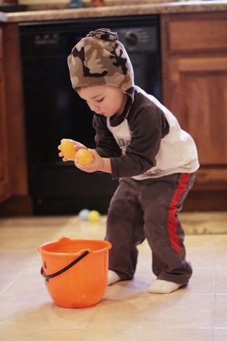 2010_03_03_7036