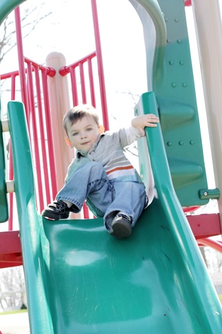 [2010_03_30_7480[2].jpg]