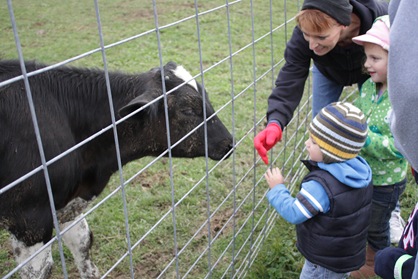 2009_10_18_3756