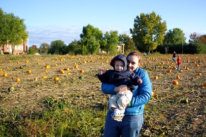 2009_10_18_3775