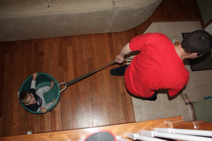 [2009_11_12_4172[2].jpg]
