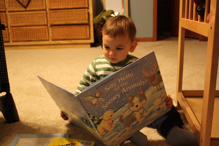 [2009_11_19_4260[2].jpg]