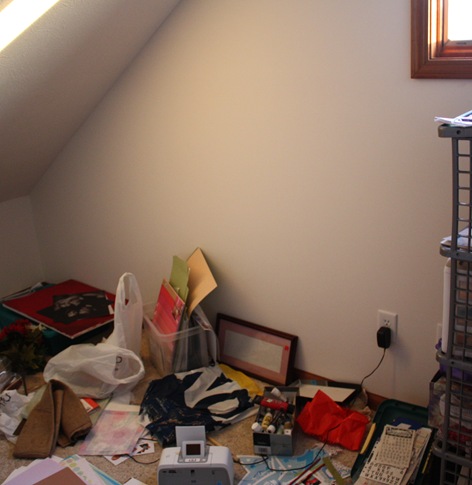[2009_11_20_4302[10].jpg]