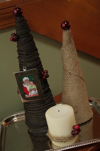 [2009_12_08_4663[3].jpg]