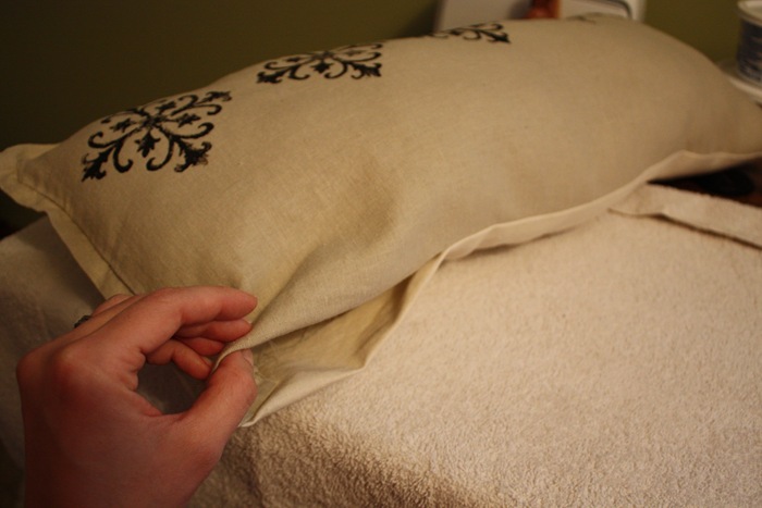 [2009_12_13_50232.jpg]