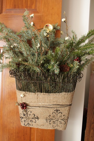 [2009_12_13_50343.jpg]