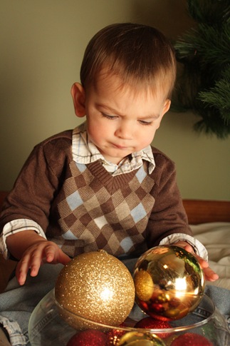 [2009_12_12_4952[3].jpg]