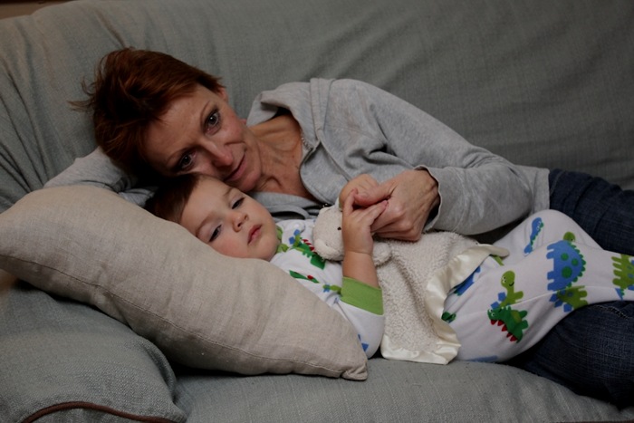 [2009_12_27_5423[2].jpg]