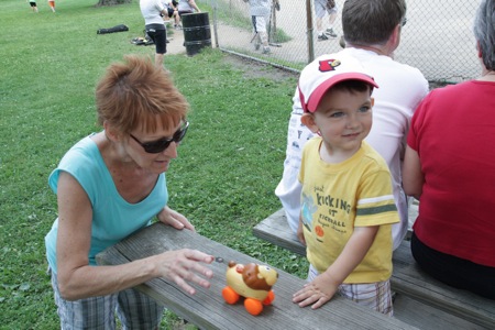 IMG_2685.JPG