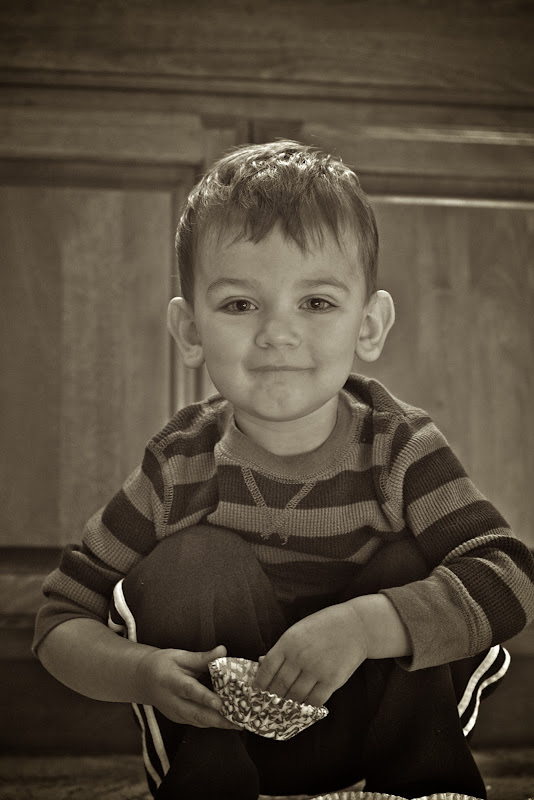 IMG_2308 - Version 2.jpg