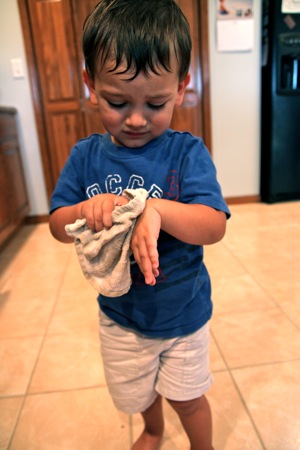 IMG_5175.jpg IMG_5175.jpg
