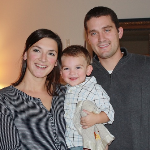 2009_11_26_4496_thumb.jpg