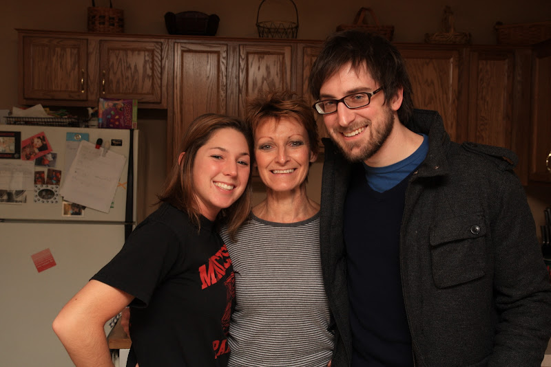 IMG_8534.JPG IMG_8534.JPG