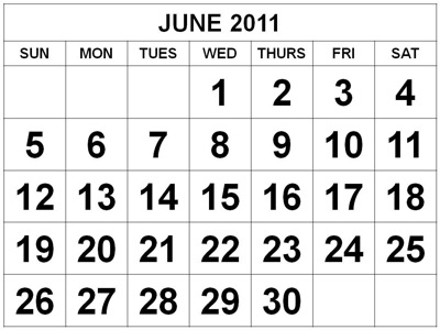 A6 Singapore Calendar June 2011 Template.jpg A6 Singapore Calendar June 2011 Template.jpg