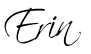 E1025F317CFB5B8E9E5C526E5CC0F475 copy.png E1025F317CFB5B8E9E5C526E5CC0F475 copy.png