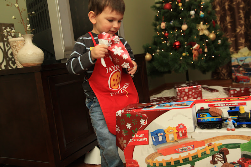 Christmas-9988.jpg