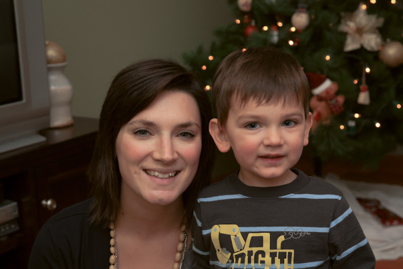 Christmas-0019.jpg