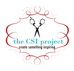 thecsiproject.com-logo-150.png