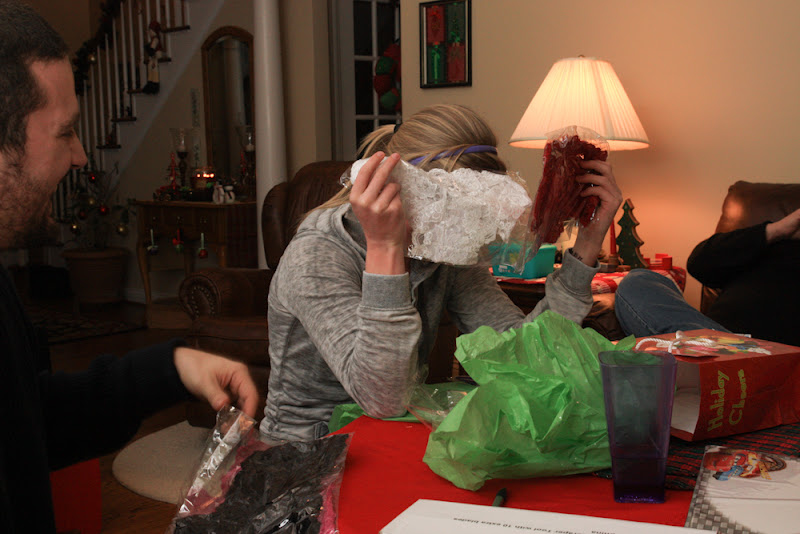 Dec-18.jpg