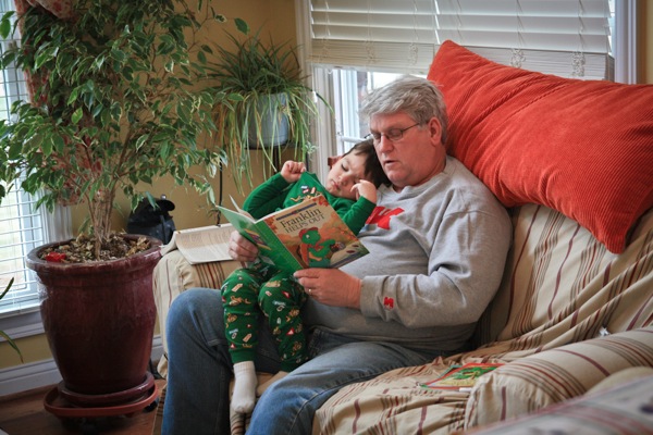 Dec-3.jpg