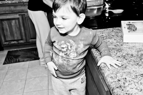 Jan_-8600x400.jpg