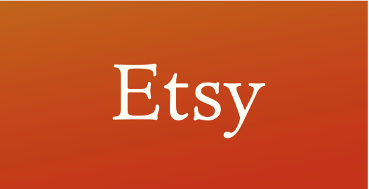 EtsyLogo