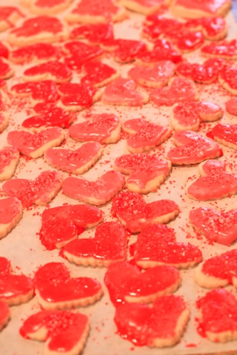 Valentine 17340x510