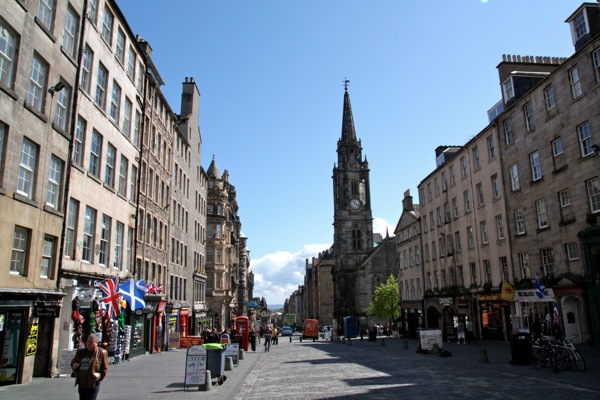 IMG 2011