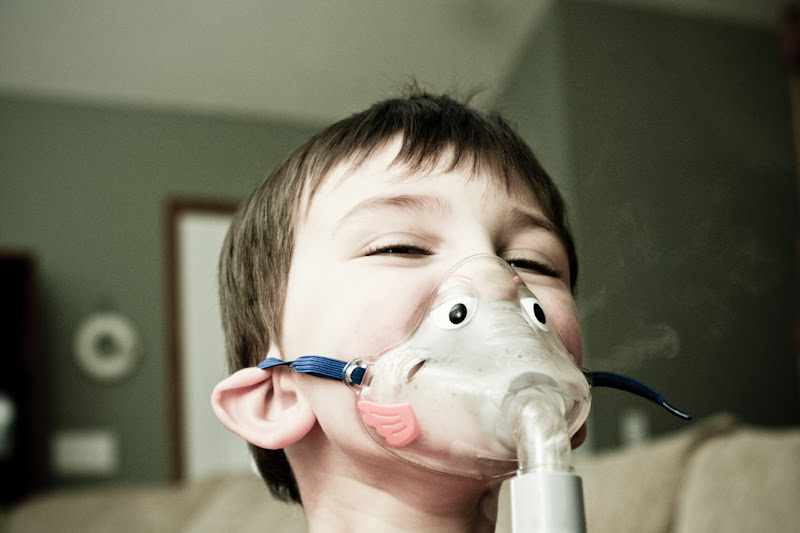 Sick-2.jpg Sick 2