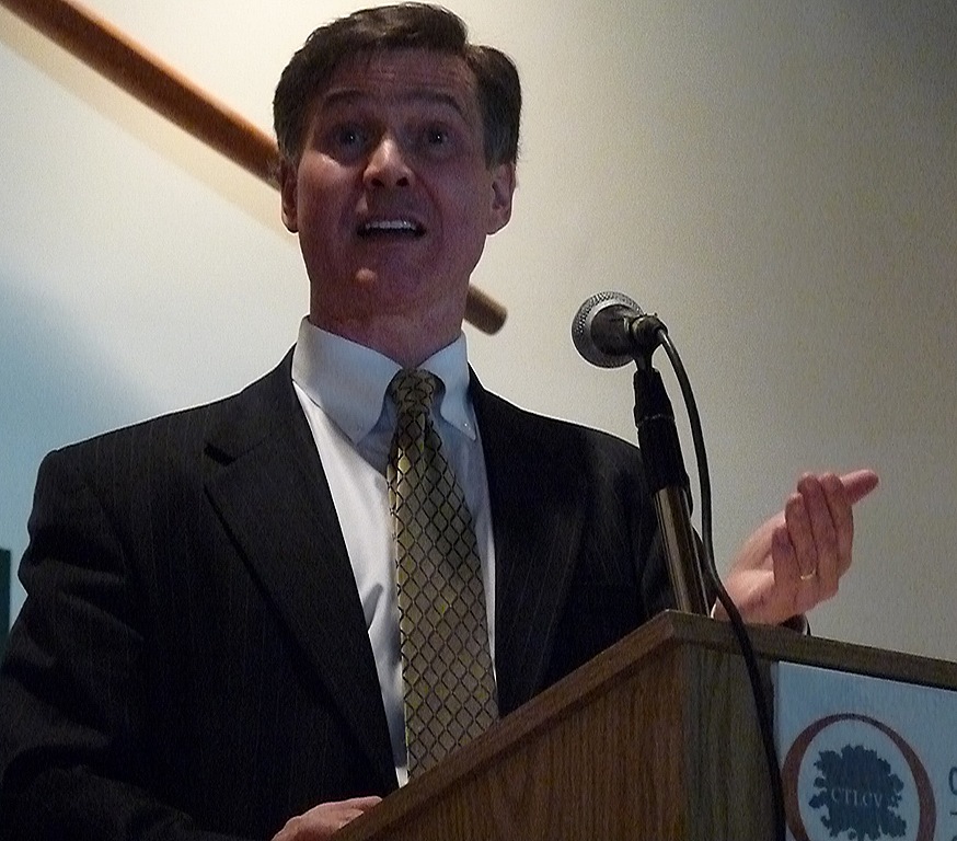 [P1000583[8].jpg]