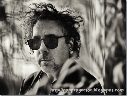 img-tim-burton-01_105413428708 img-tim-burton-01_105413428708