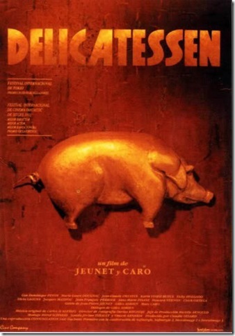 RONDA 6.46 DEL BAMBOLEANTE CONCURSO DE MICRORRELATOS. ¿SALAQUÉ? ¡SALAKOV! - Página 5 Delicatessen_thumb