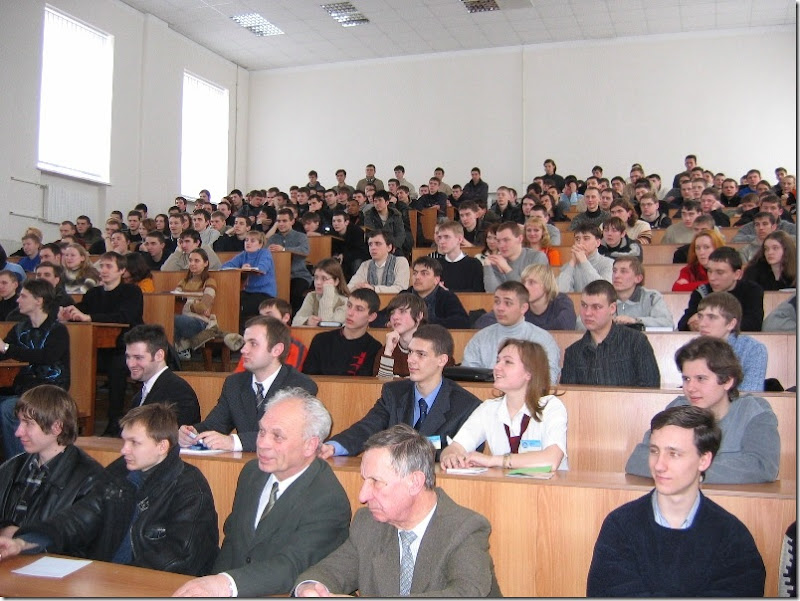 kaspersky-lecture kaspersky-lecture
