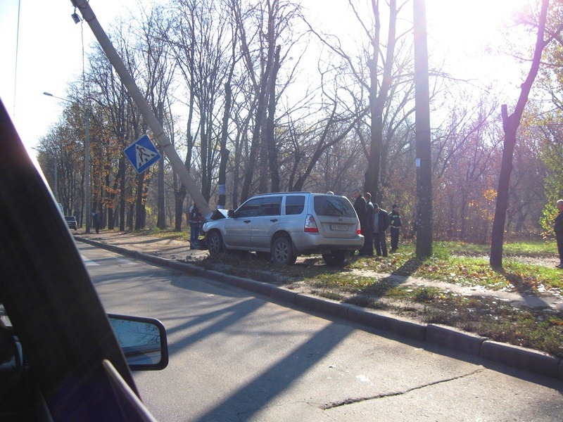 IMG_3119 IMG_3119