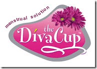 diva cup diva cup