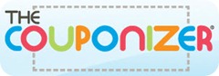 couponizer logo