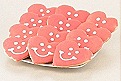 [valentines cookies[12].jpg]