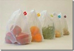 ecomom produce bags