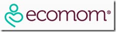 ecomom logo