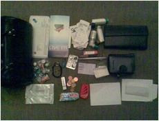 032107_2112_Myhandbag1
