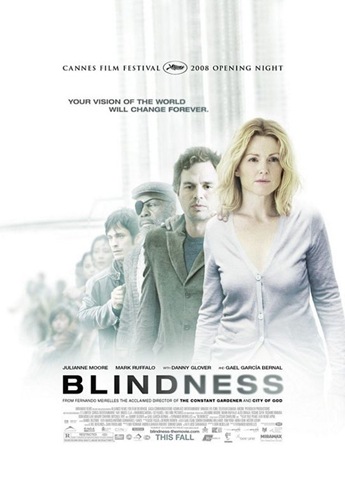 [blindness_movie_poster3[3].jpg]