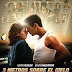 Ver Película Tres Metros Sobre el Cielo (2012) Online