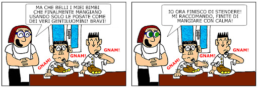 pollo1