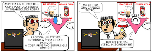 apparizione2