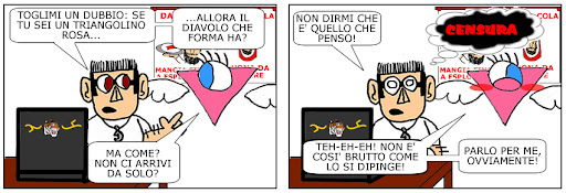 rivelazioni2