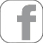 Facebook page