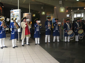 IMG 480.jpg