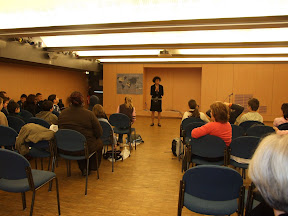 DSCF0542.jpg